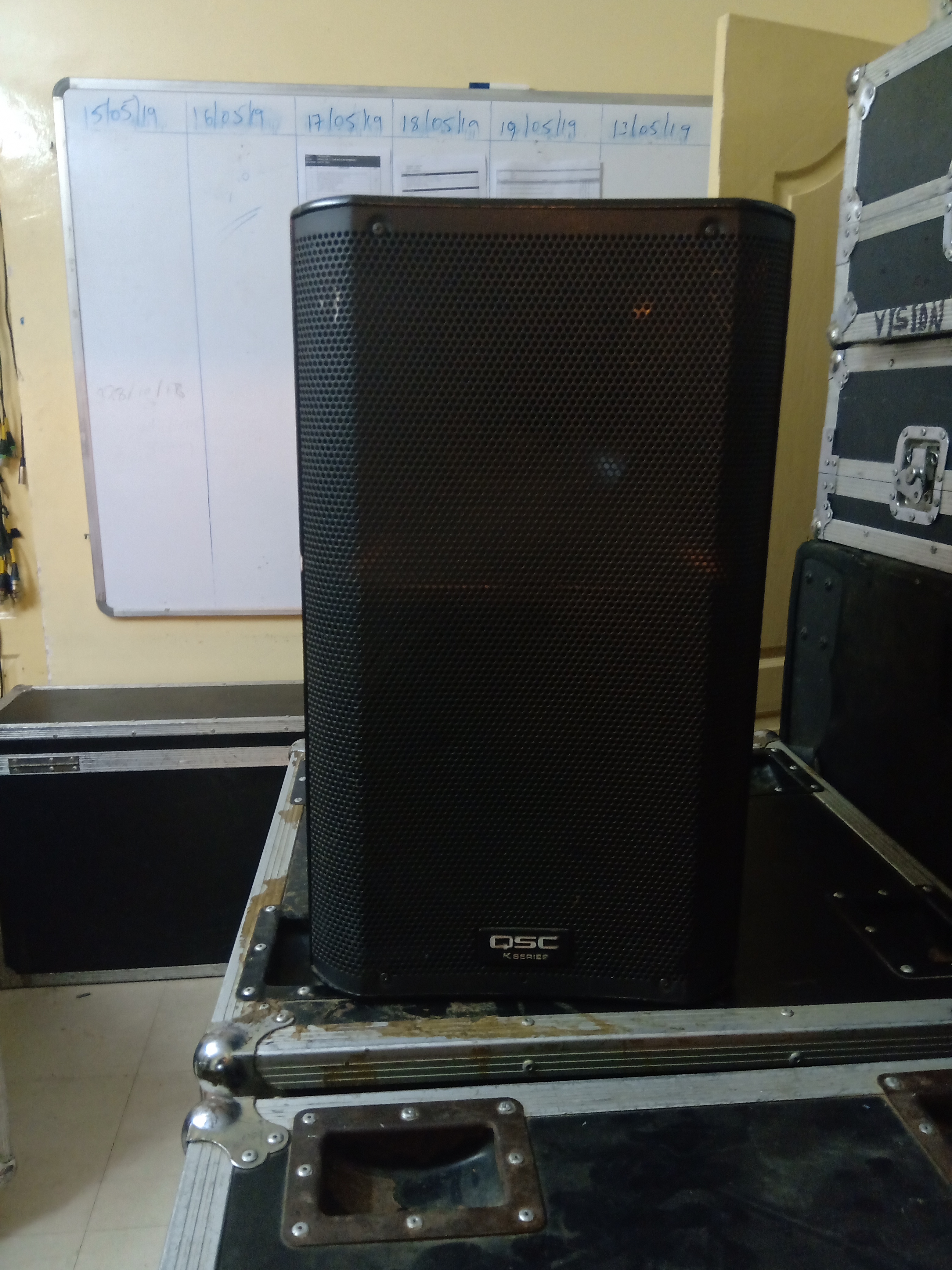 backline source backline source