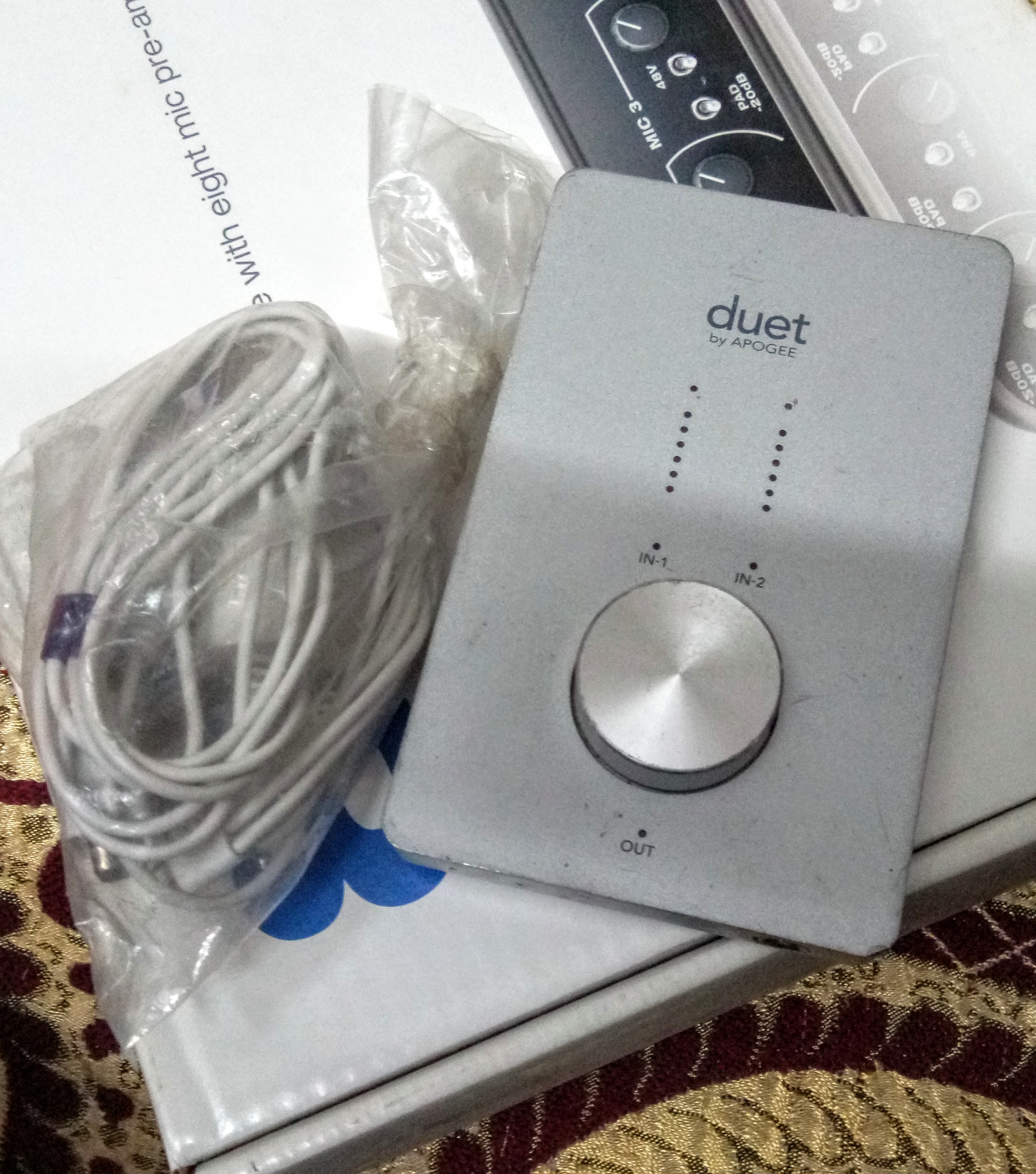 buy audio interface india buy audio interface india
